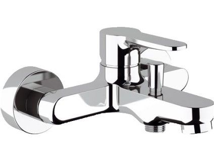 vanova baterie pira 05 chrom