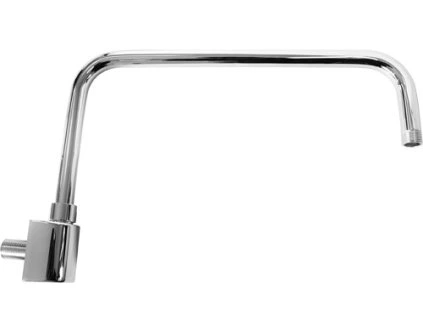 drzak hlavove sprchy w19