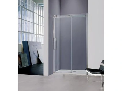 sprchove dvere belver