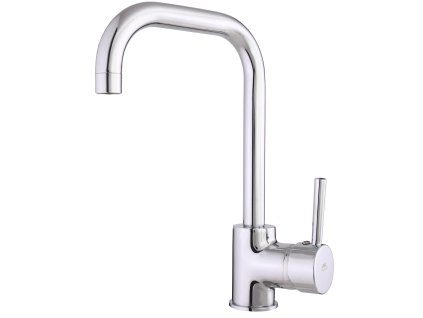 Rubineta Dřezová baterie ULTRA-37 OLBAU37