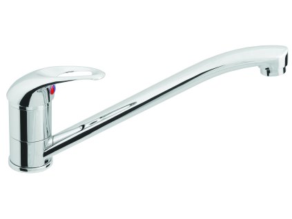 Rubineta Dřezová baterie YUTA Y-20 OLBAY20