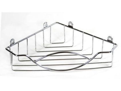 dratena policka kd02080223