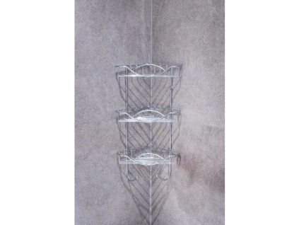 dratena policka kd02080051