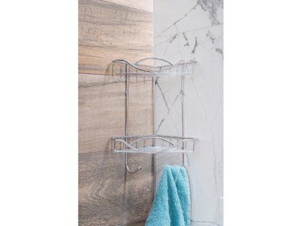 dratena policka kd02080049