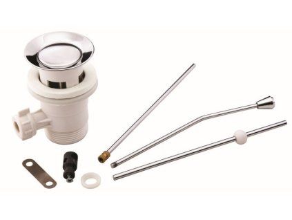 umyvadlova vypust 710000