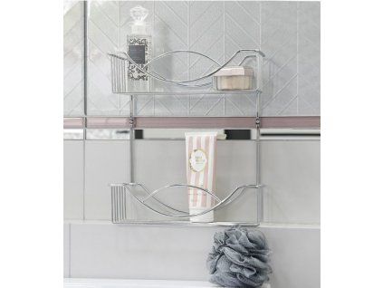 dratena policka kd02080052