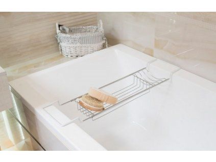 dratena policka na vanu kd02080192