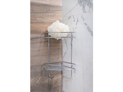 dratena rohova policka kd02080047