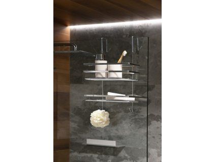 dratena policka kd02080864