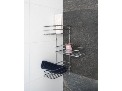 dratena policka kd02080044