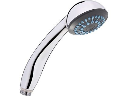 Rubineta Sprchová růžice SWEET OLBA622008