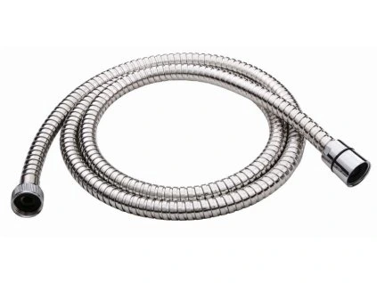 sprchova hadice 600014