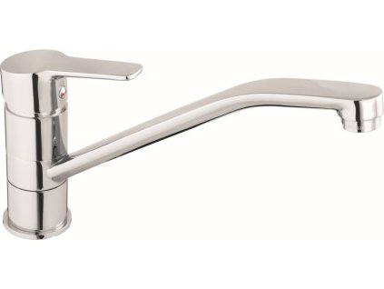 Rubineta Dřezová baterie UNO-20 OLBAUN20