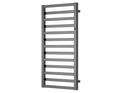 koupelnovy radiator poppy antracit