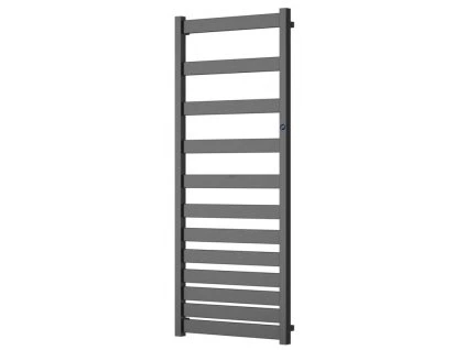 koupelnovy radiator belti antracit