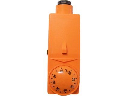 66957e700f038120358006d1