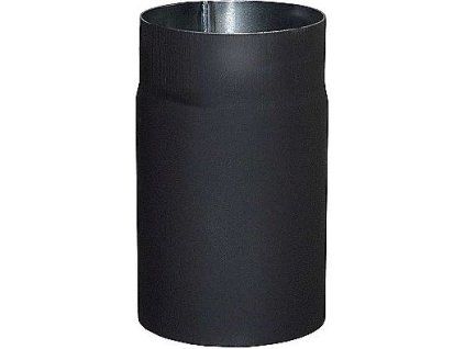 66957cc00f0381203580068b