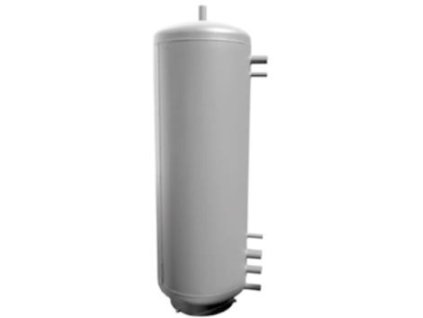 ATMOS DZ AN 600 akumulační nádoba 600l, s izolací, P0238