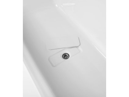 Polysan MARLENE náhradní záklop NDVAN0054