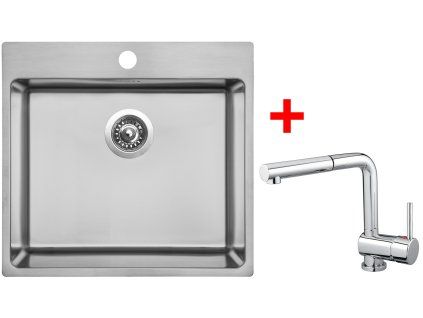4290048 8596142052097 sinks blocker 550 mix 3 p