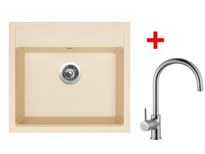 4289526 8596142048342 sinks solo 560 sahara vitalia