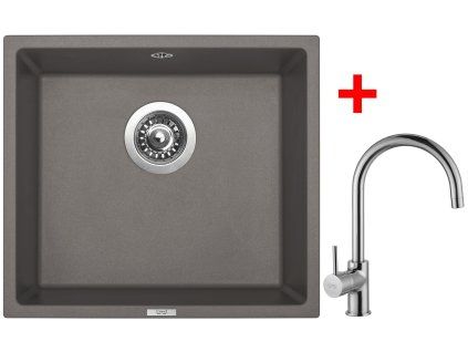 4289482 8596142048168 sinks frame 457 truffle vitalia