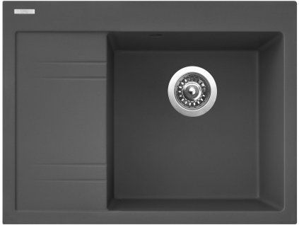 4297268 8596142043750 sinks rim 650 p titanium