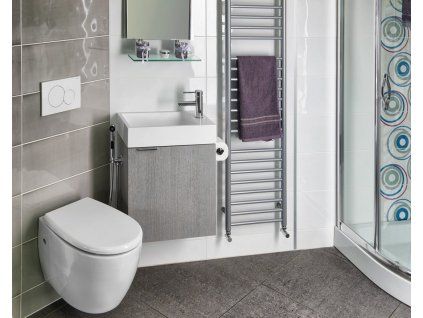 kset 081.237146619252158