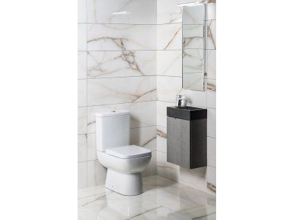 kset 077.237146619252152