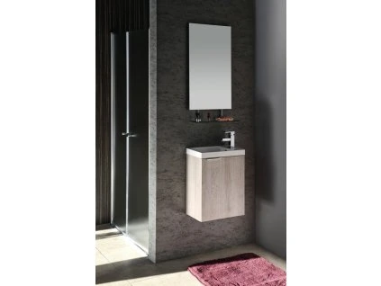 kset 076.237146619252149