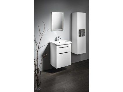 kset 072.237146619250741