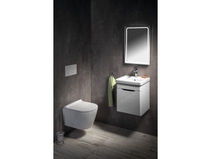 kset 070.237146619250701