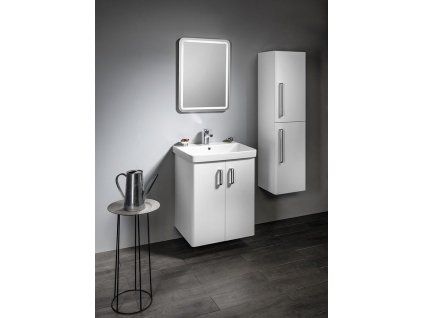 kset 068.236949050757356