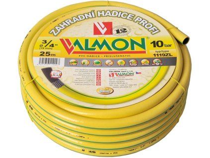 66a3c7de238a2544d5272899