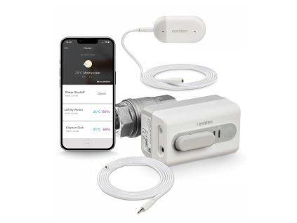 66a3b93250c11587b3097fce