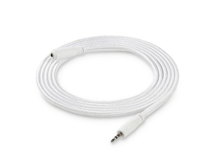 Honeywell kabelový senzor úniku vody o délce 1,5m, WLD3CABLE-E