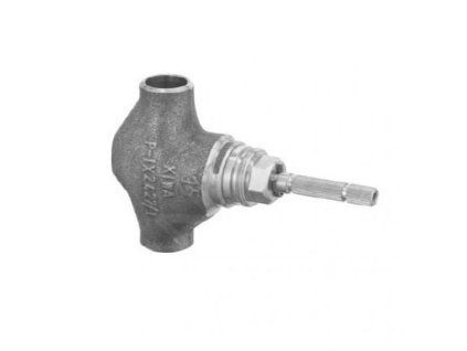 66a49b3f811d0c62b50f77b3