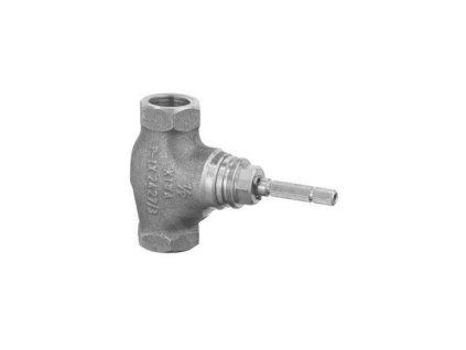 66a49ab5811d0c62b50f7758