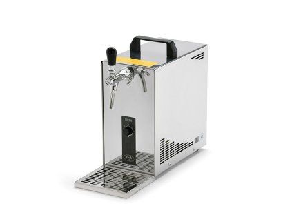 66a69b39be9fffb73f3710c8