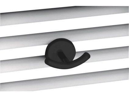 1801 23b.237185273956993