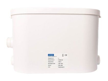 HO1 Pumpalift C 2 jpg