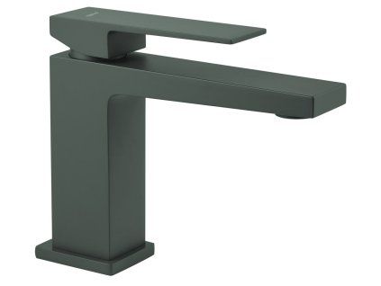 1102 72sm.236416474812150