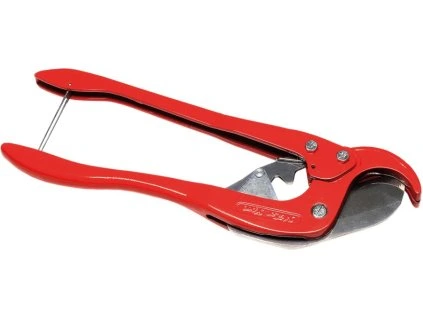 66bf45f6db94b4ac3b1e68c2