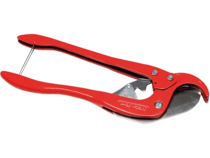 WAVIN EKOPLASTIK PROFI M2 nůžky 63mm, na plastové trubky, NU063XXXXX