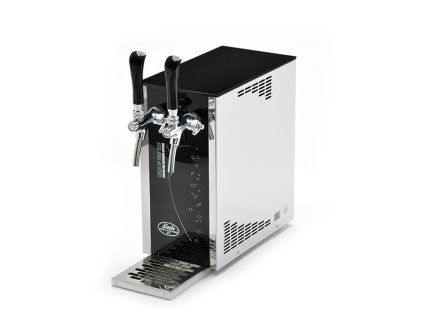 66bef5bd775fab3a62872d89