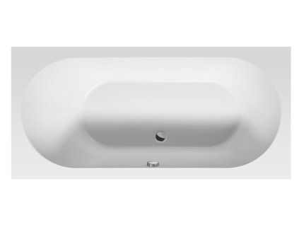 g1780.264608640150349