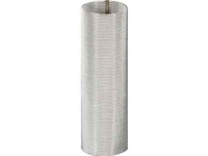 HONEYWELL Resideo AS06 náhradní sítko pro FF06, 100µm, pro velikost filtrů R 1"-1 1/4", AS06-1A