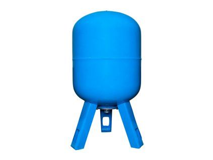 HO SMP V 50 10 bez manometru