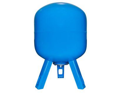 HO SMP V 80 10 bez manometru