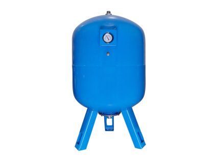 HO SMP V 100 10 s manometrem